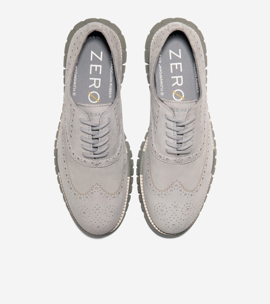 C39871:CH SEA STONE NUBUCK /  LT SESAME / DUSTY OLIVE