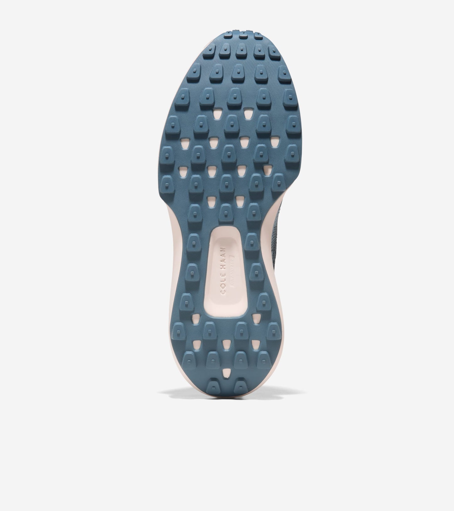 C41853:HARBOR MIST/ FADED DENIM/ IVORY