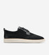 Black-Ivory