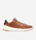 British Tan-Dark Chocolate