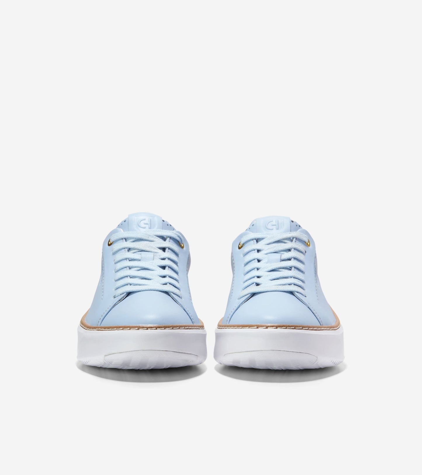 W33173:SKYWAY/SCALLOP/WHITE