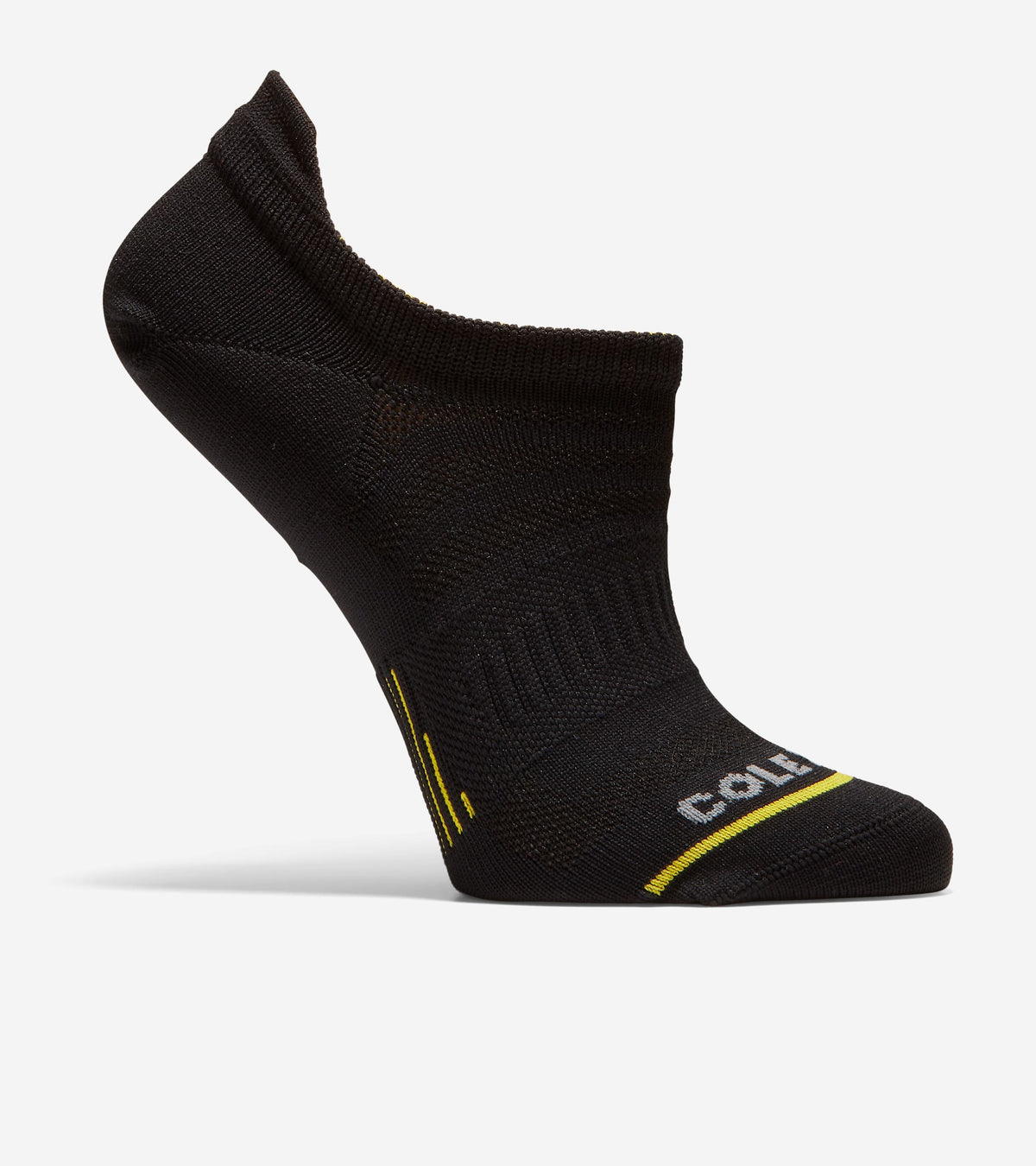 MW2216:BLACK:CHW201NS03004