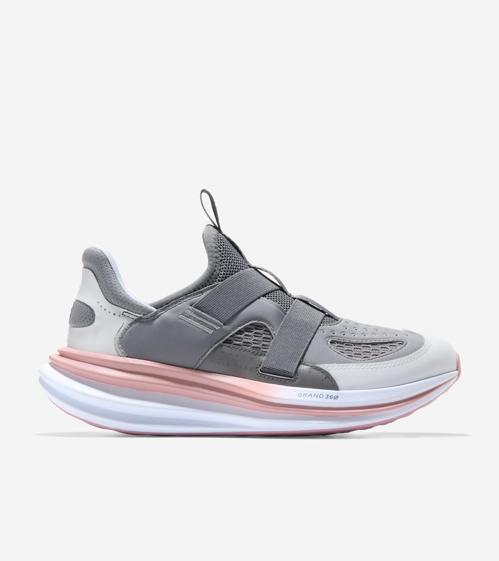 W32969:ZEPHYR / OPTIC WHITE / OPTIC WHITE