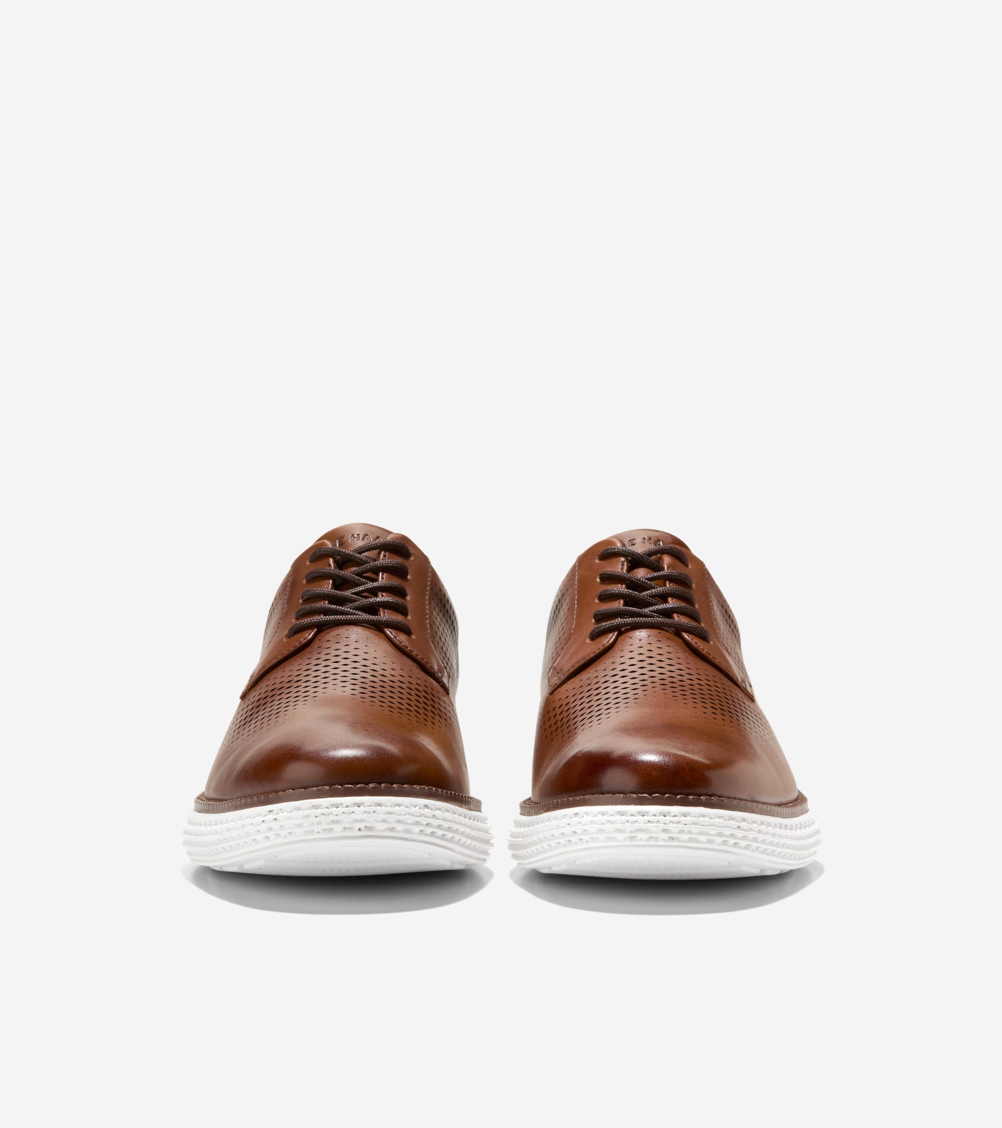 Zapatos para hombre ØriginalGrand 2.0 Oxfords – Cole Haan Costa Rica