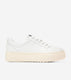 Optic White-Ivory