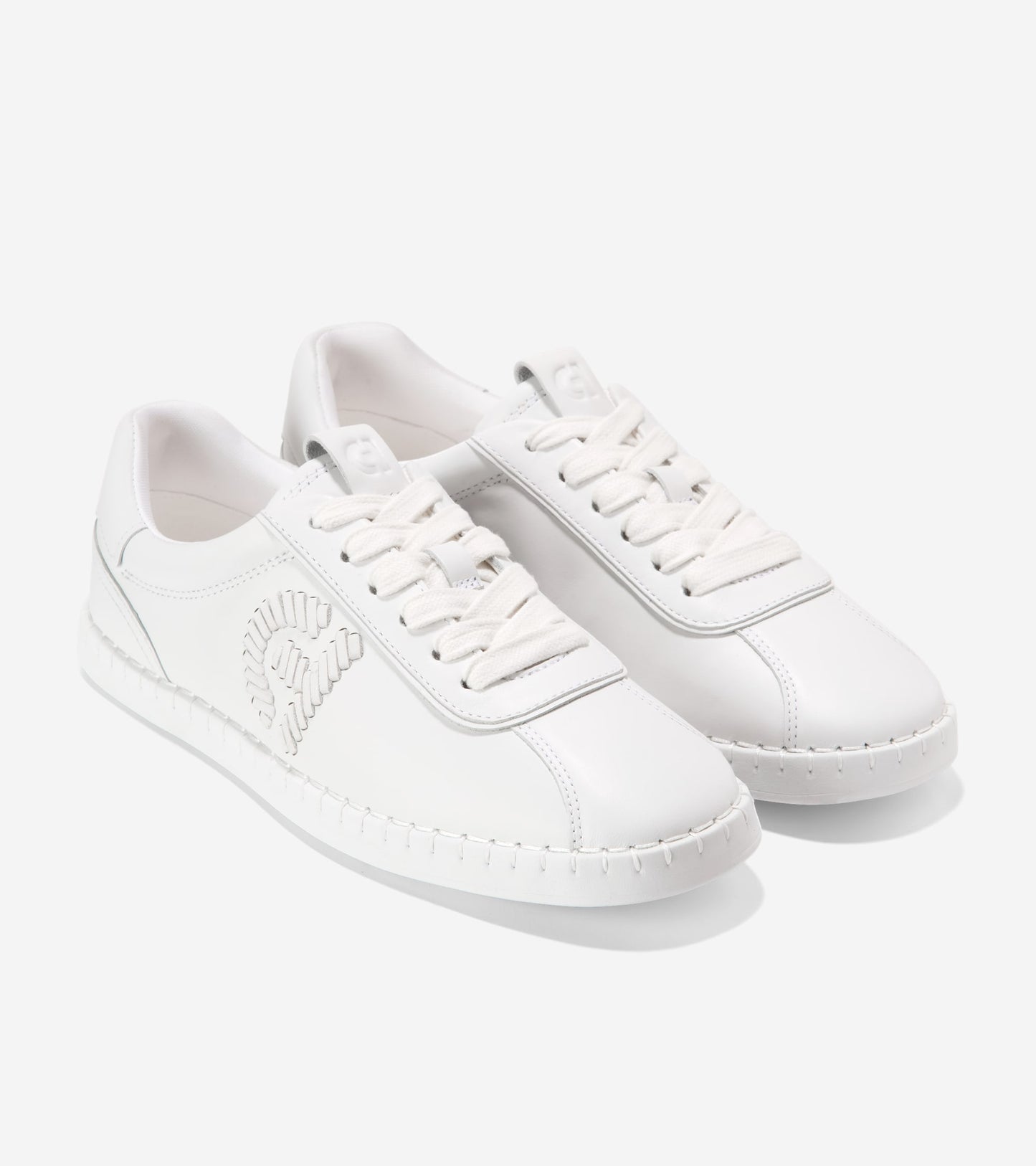 W34794:WHITE / GUM