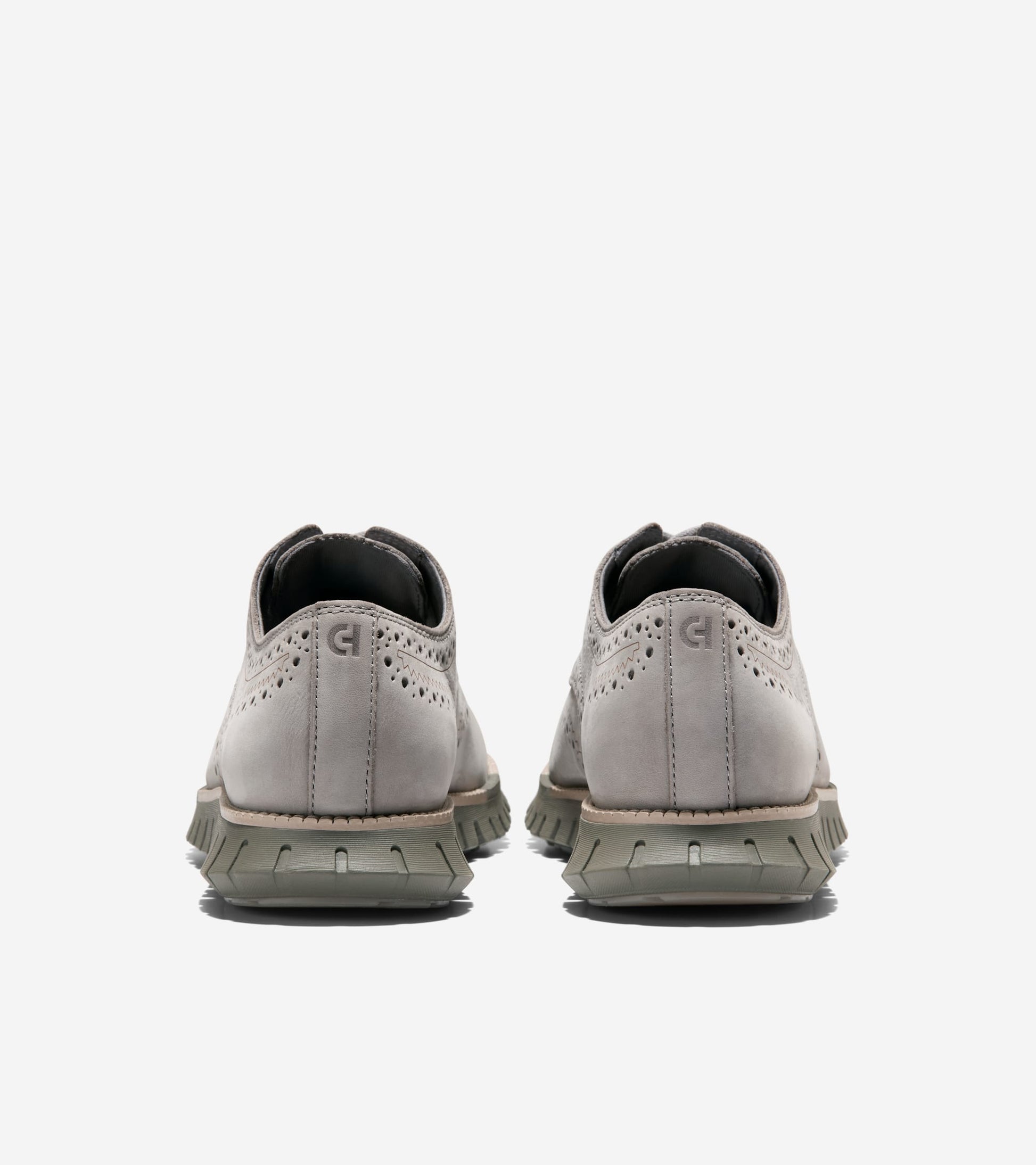 C39871:CH SEA STONE NUBUCK /  LT SESAME / DUSTY OLIVE