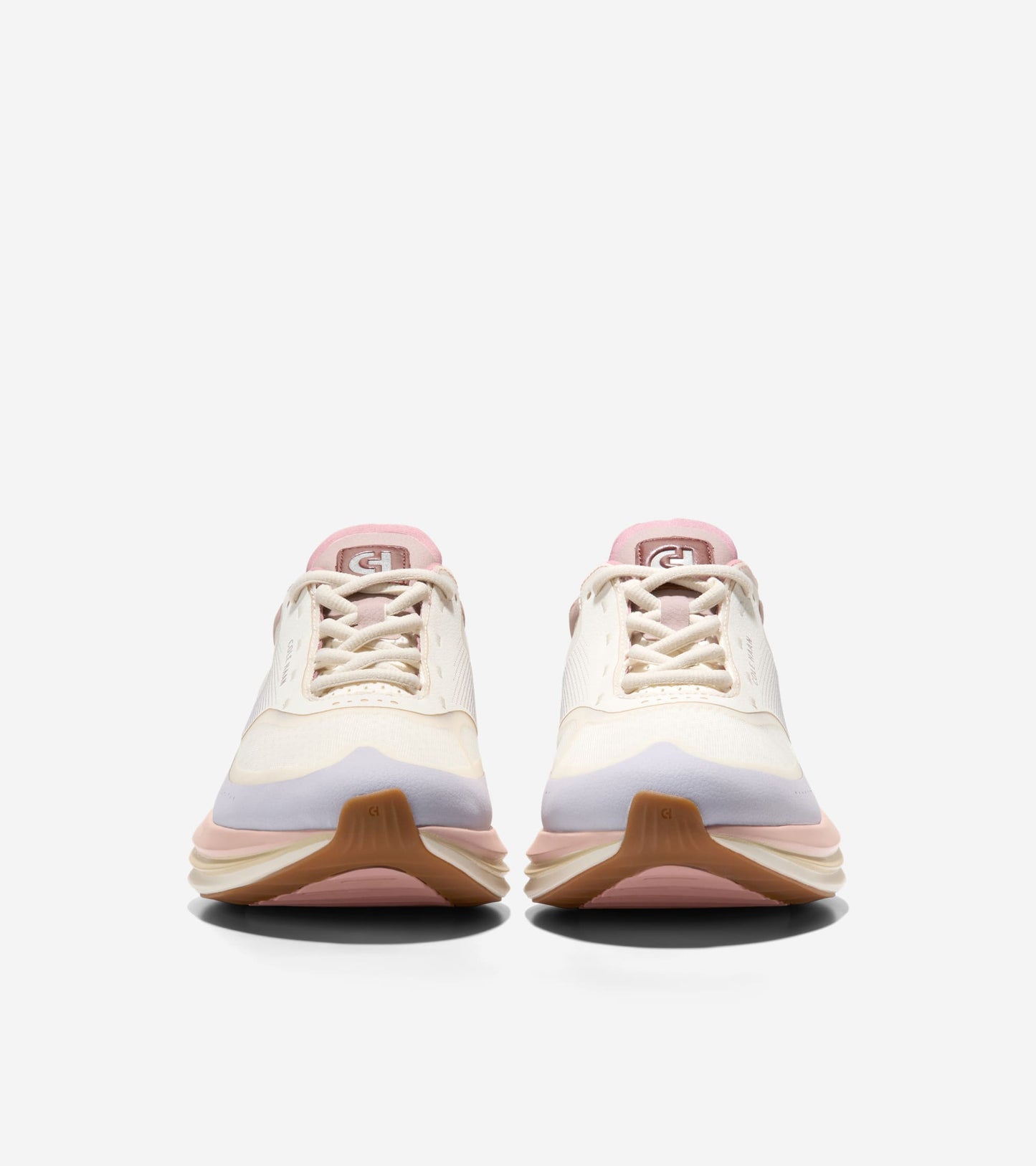 W31633:THISTLE / ROSE CLOUD / IVORY