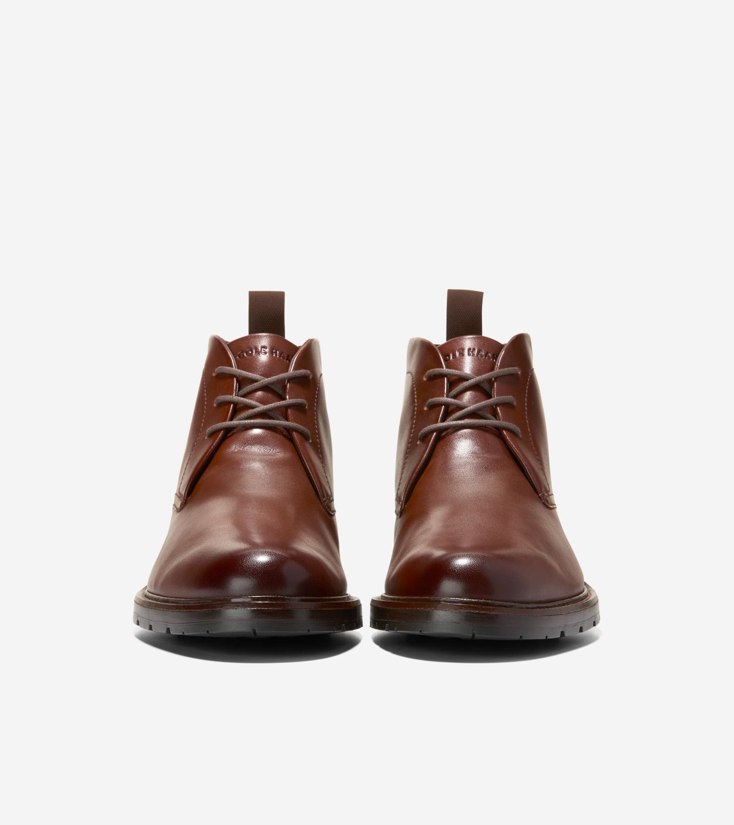 C42217:CH WOODBURY / DARK NATURAL / DARK NATURAL WP