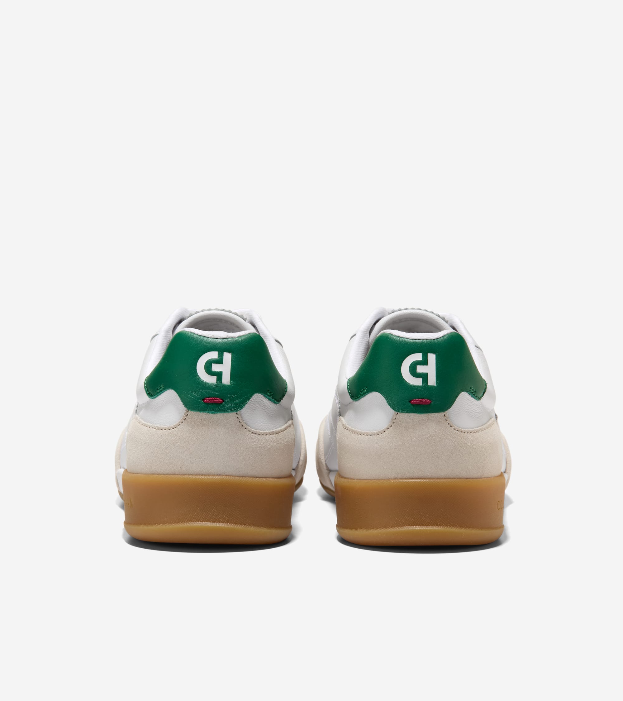 Tenis para hombre GrandPrø Turf 2.0 – Cole Haan Costa Rica