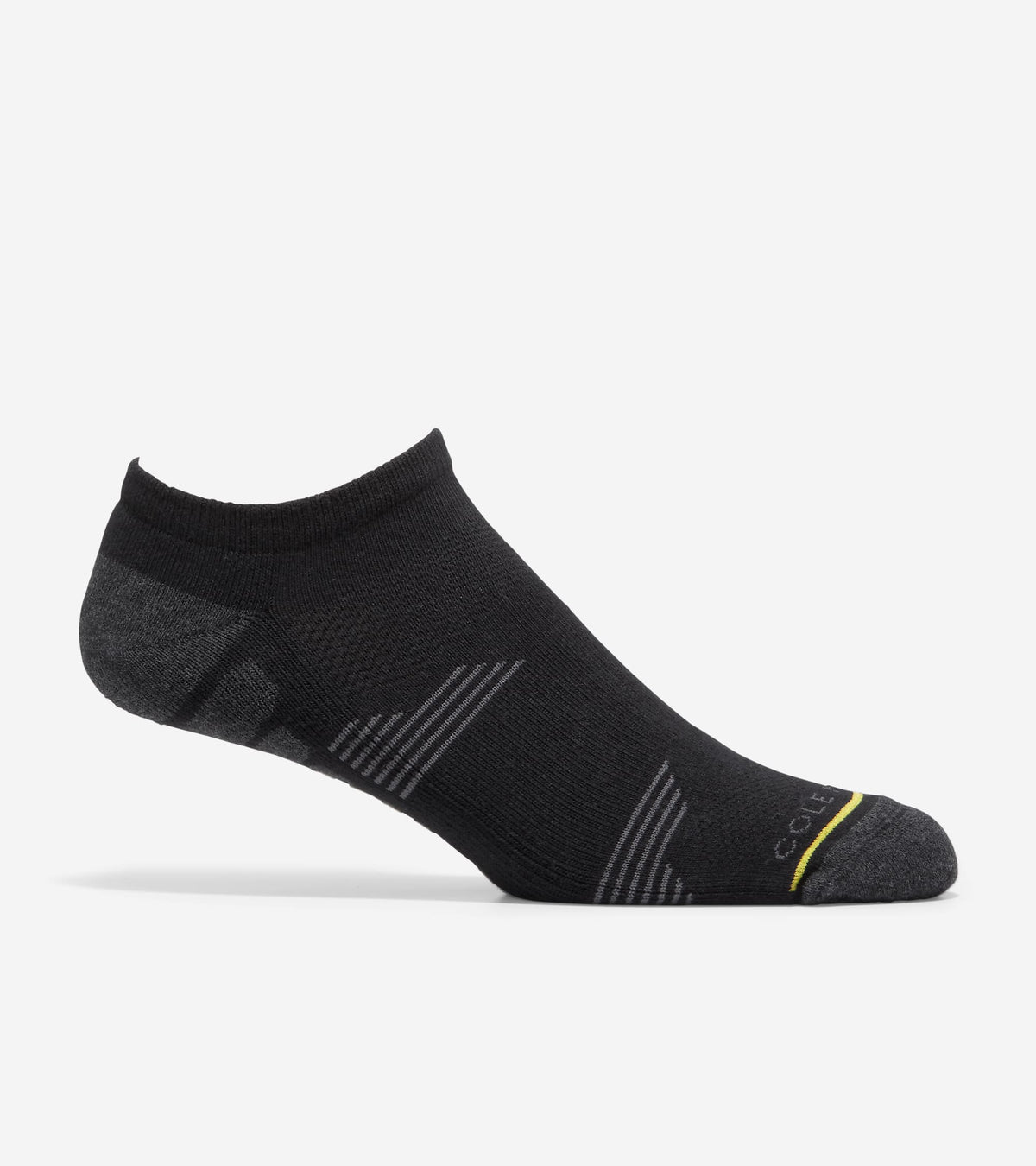 MM2813:BLACK:CHM213NS03001