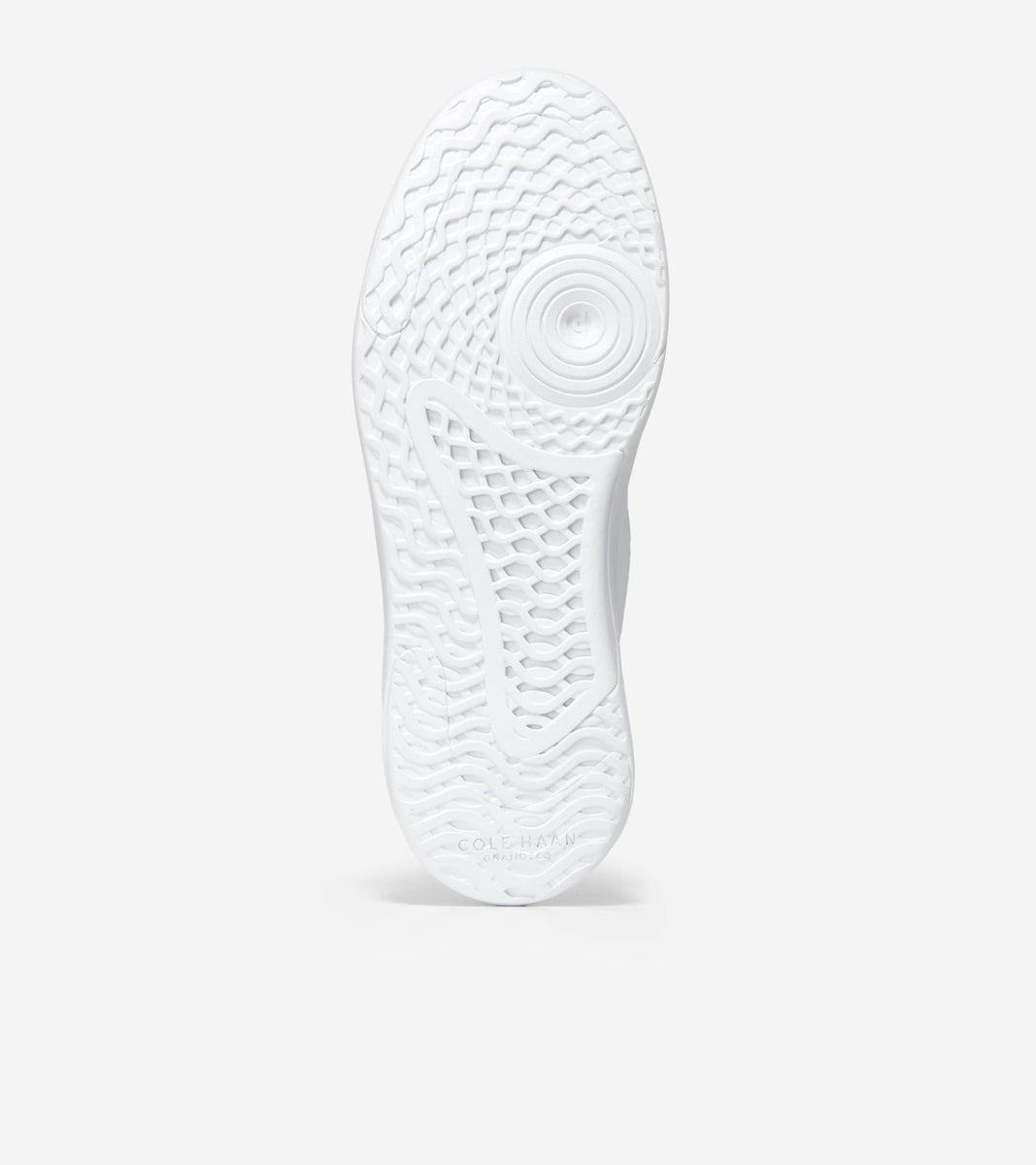 W34584:OPTIC WHTE / OPTIC WHITE