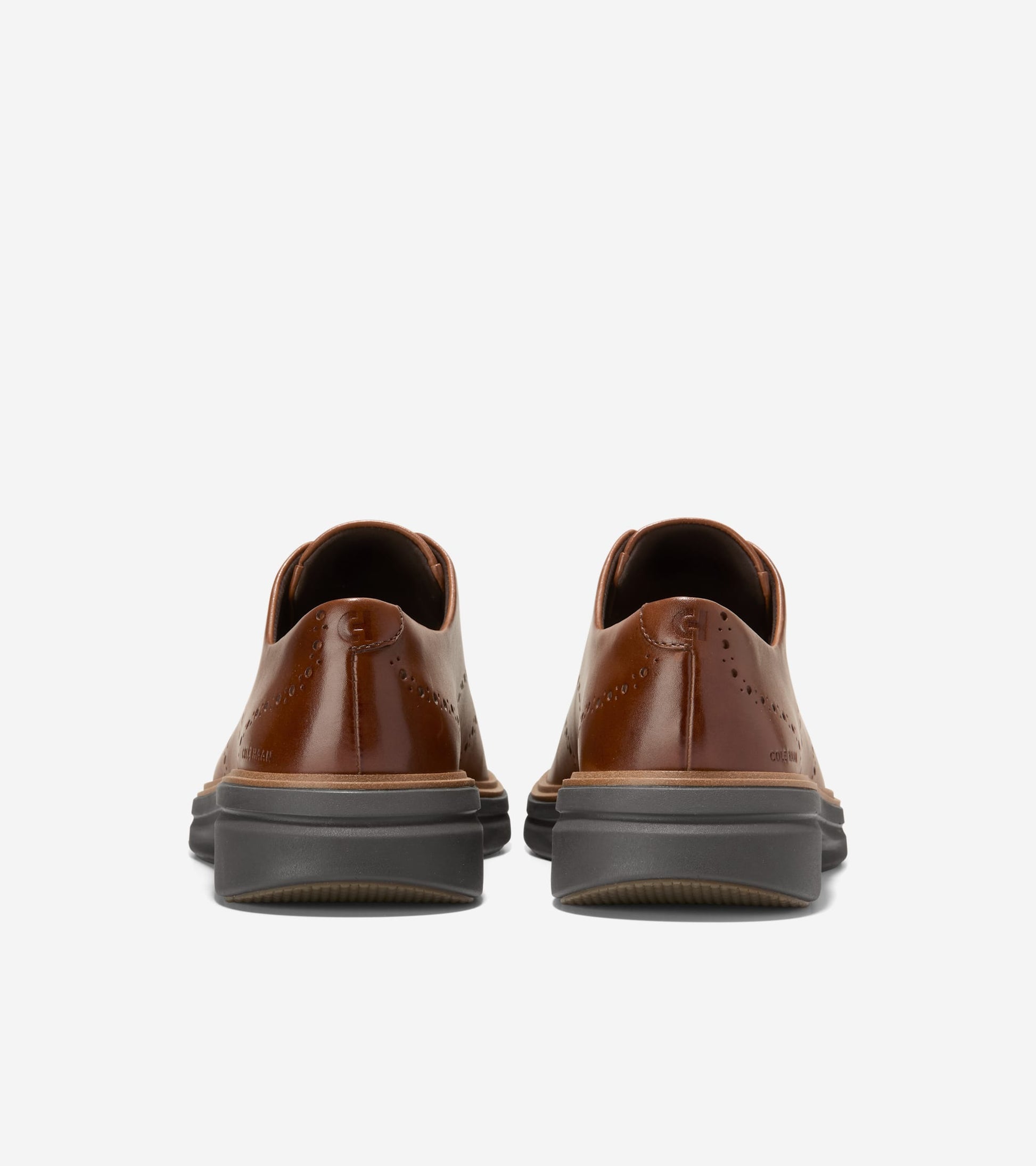 C41528:BRITISH TAN / DK NATURAL / JAVA