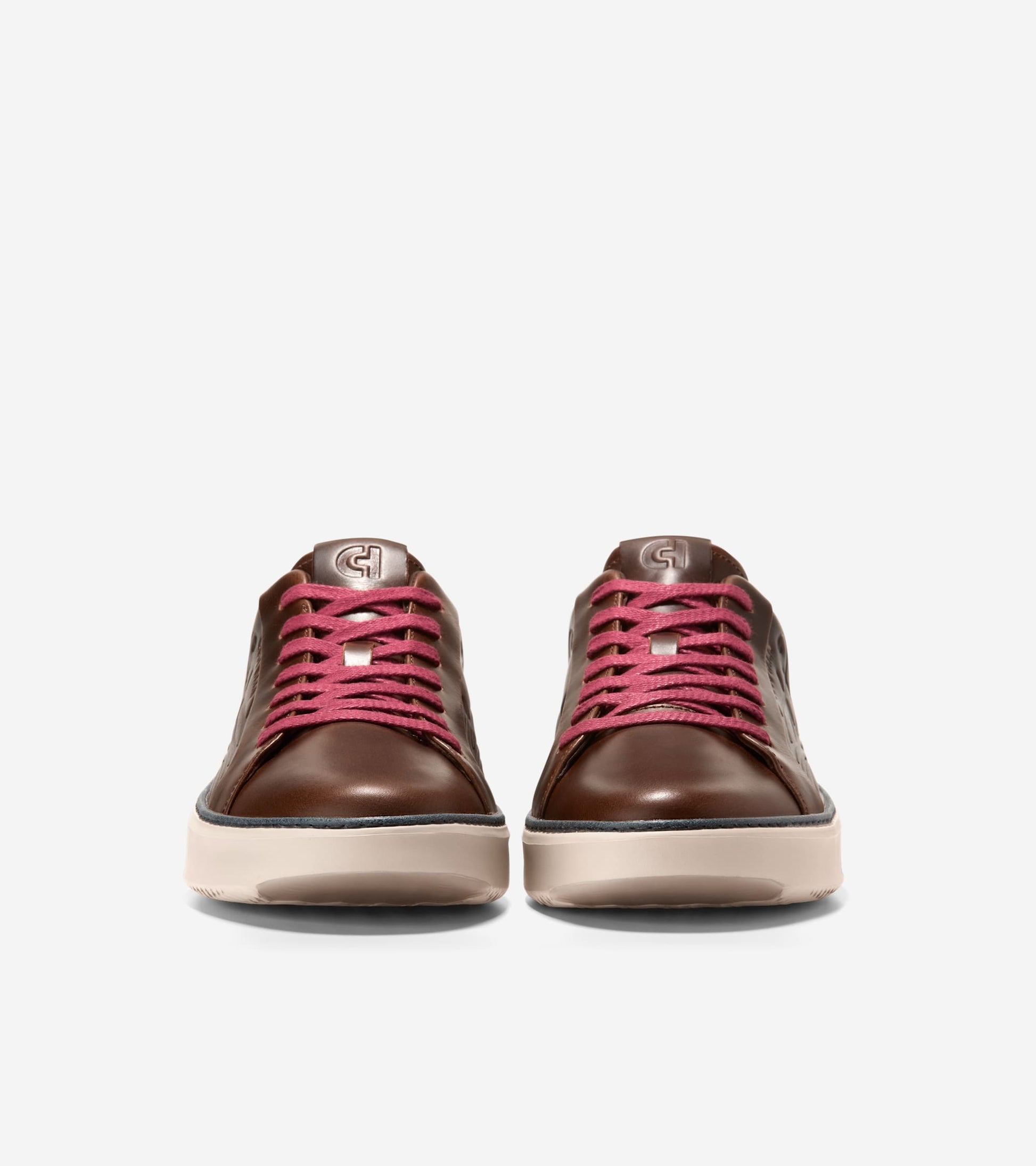 C43574:CH SPICED BROWN / CH LT WHISKEY / ANGORA