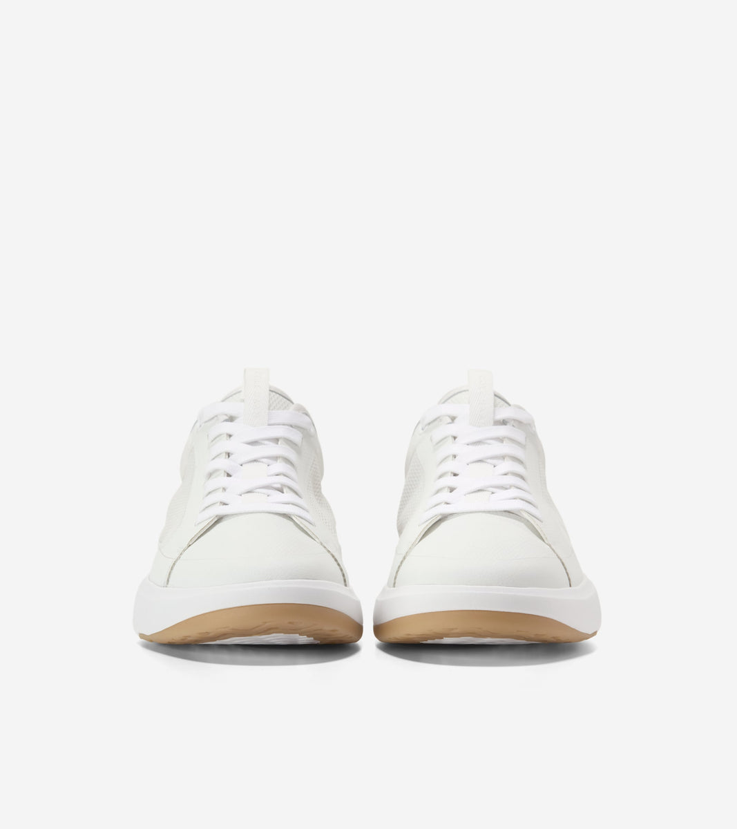 C42323:OPTIC WHITE / OPTIC WHITE