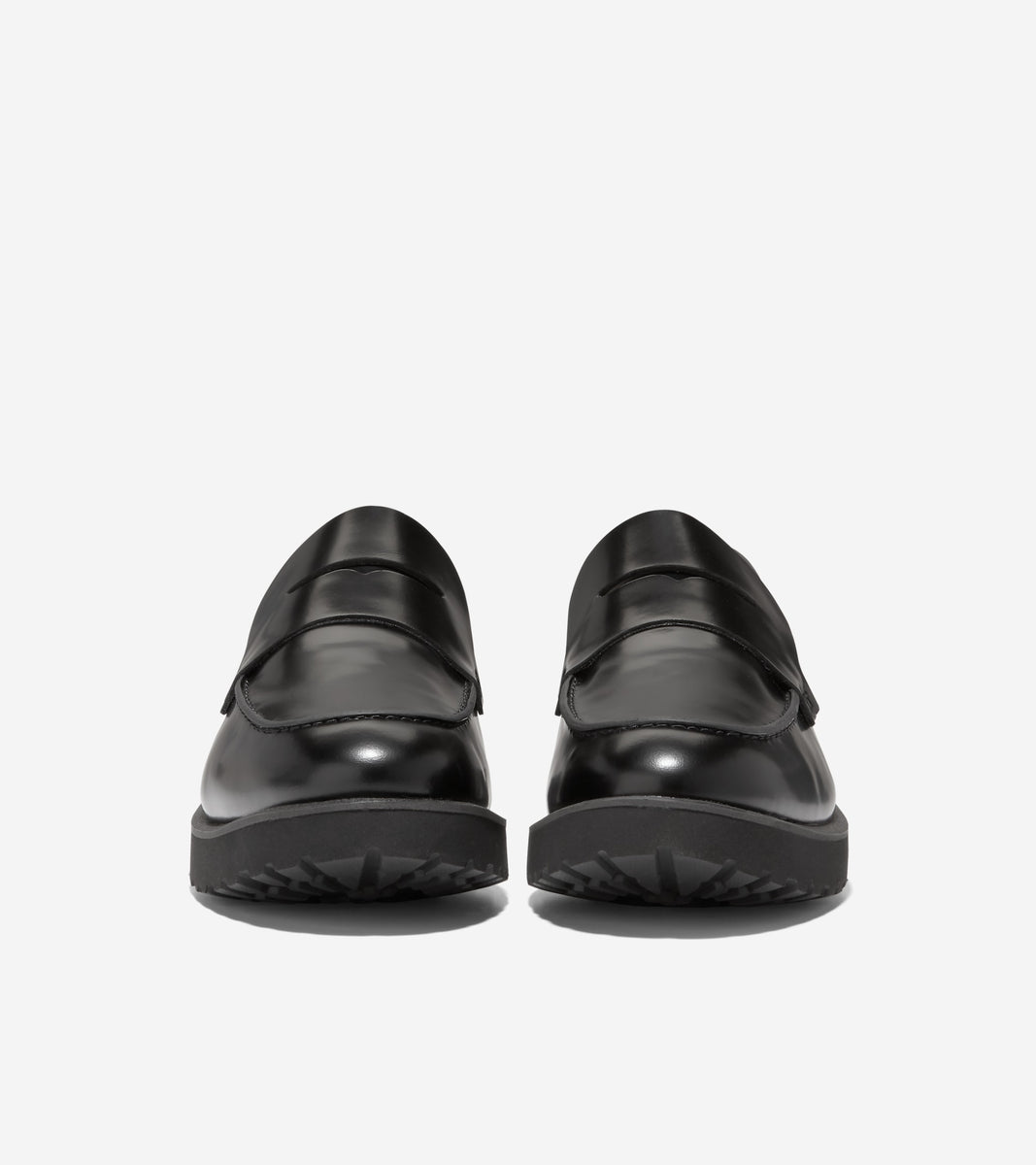 W29785:BLACK BOX LTR