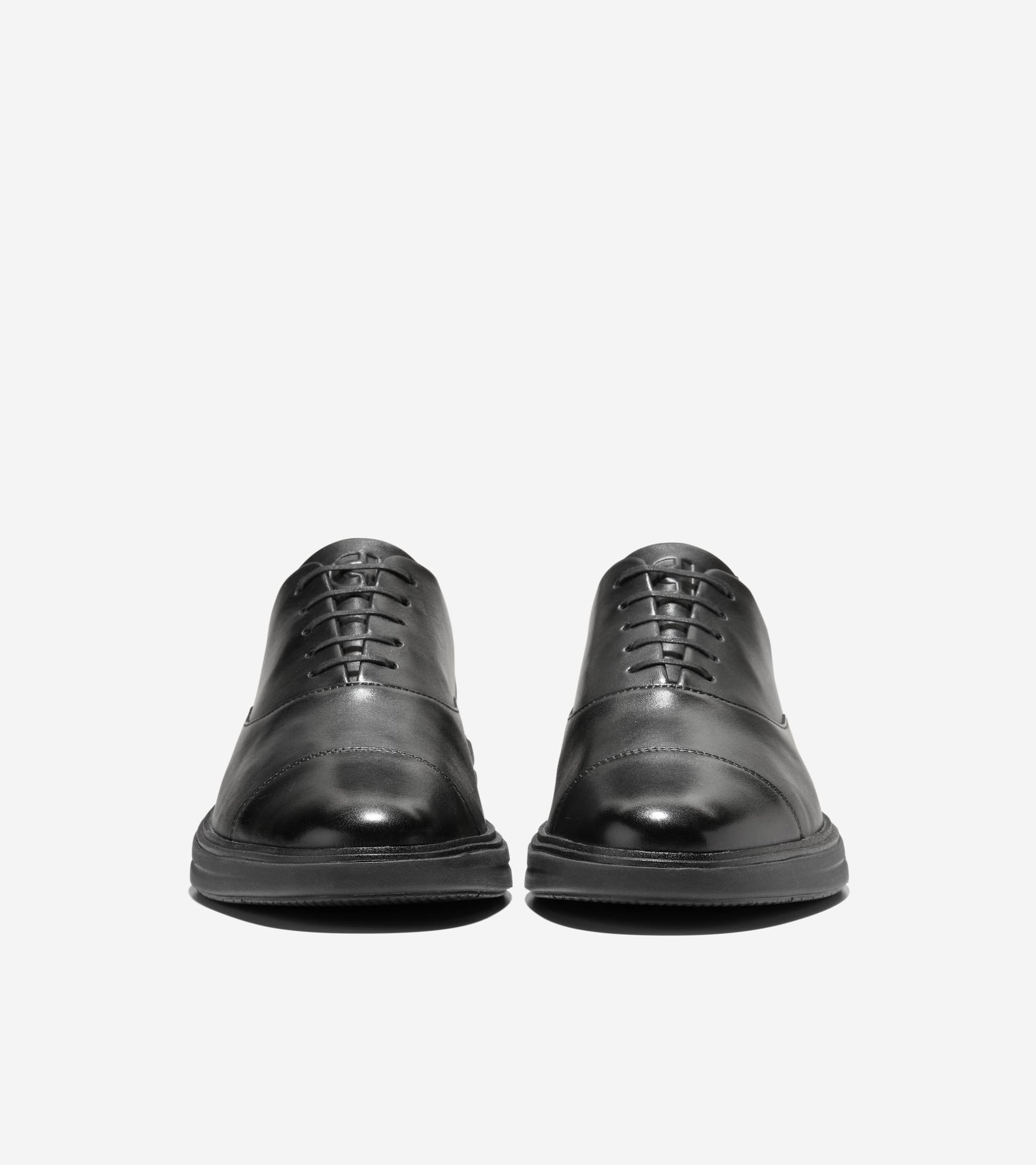 C41530:BLACK / BLACK / BLACK