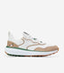 Optic White-Birch Beige-Myrtle