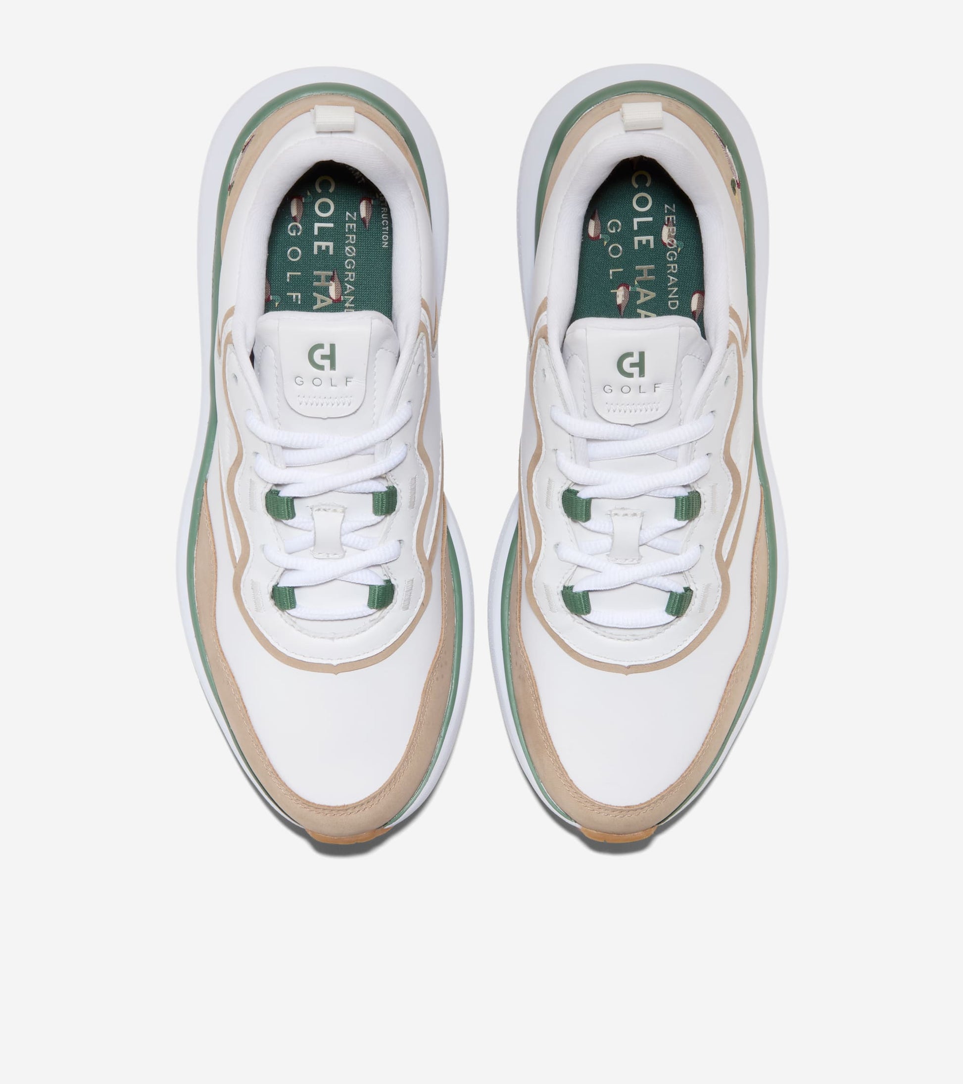 W33682:OPTIC WHITE/CH BIRCH BEIGE/MYRTLE/OPTIC WHITE