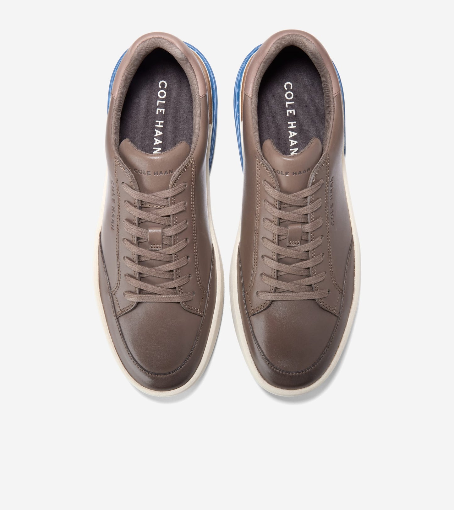 C42288:MOREL / DK BLUE / SILVER BIRCH