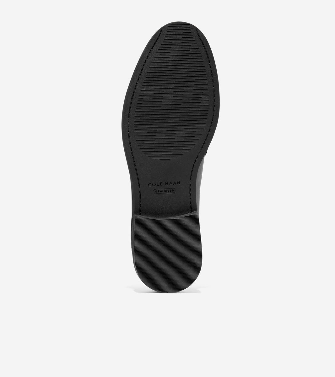W33741:BLACK LTR