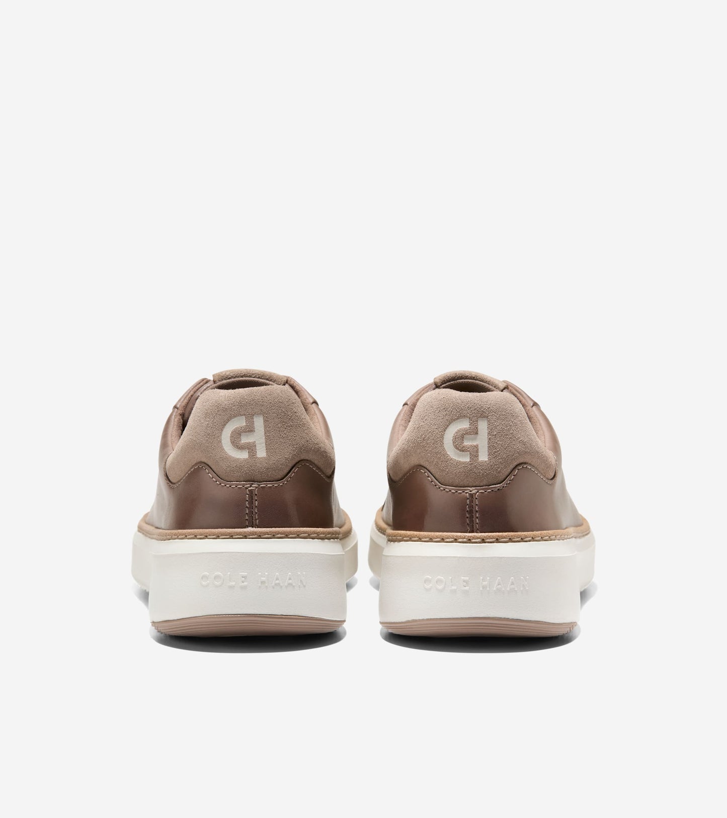 C43037:CH IRISH COFFEE / SILVER BIRCH / SILVER BIRCH