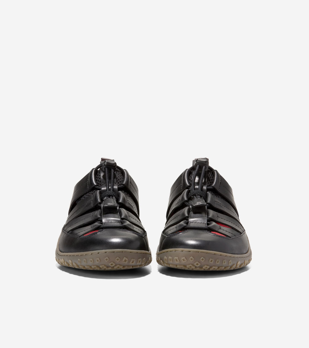 C41910:BLACK/BLACK