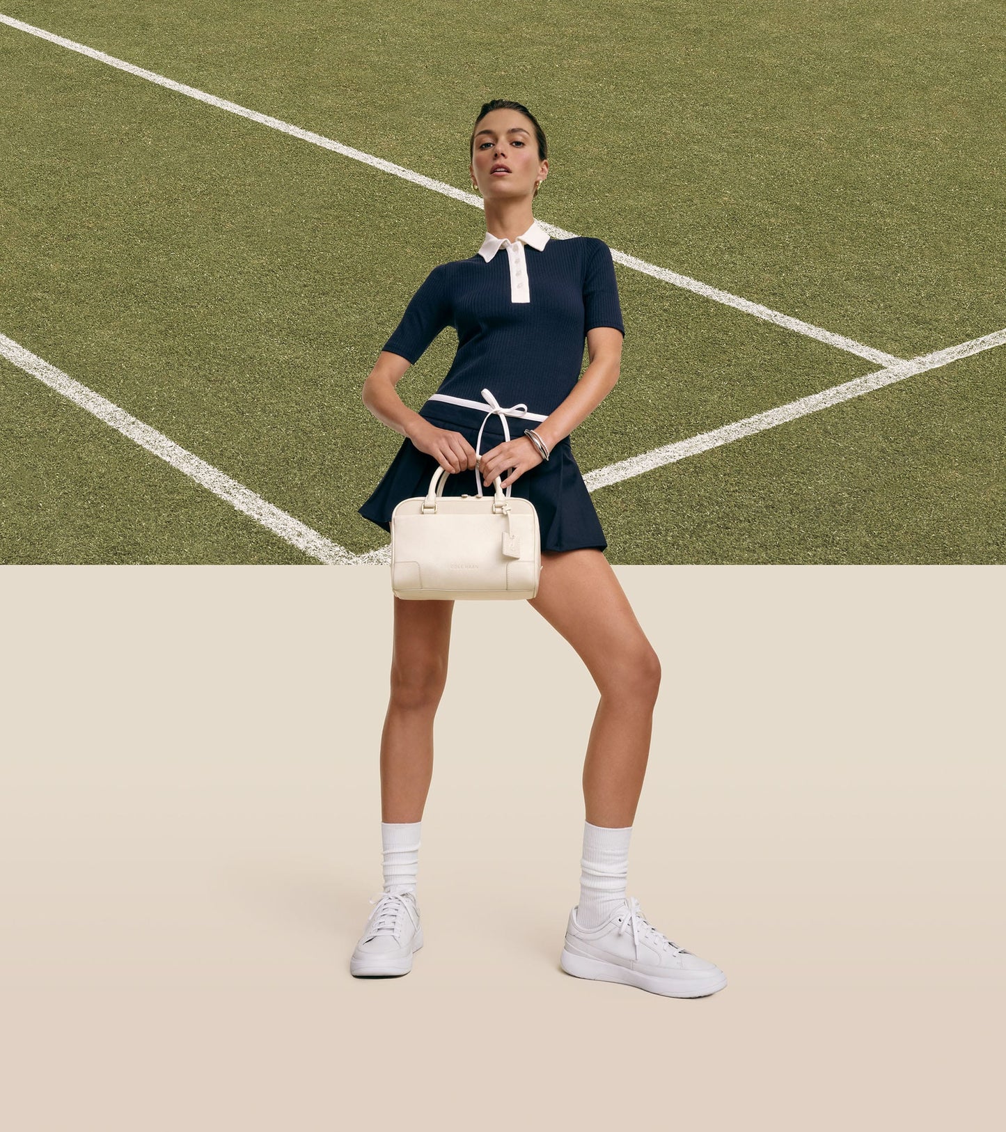 W33687:OPTIC WHITE / OPTIC WHITE