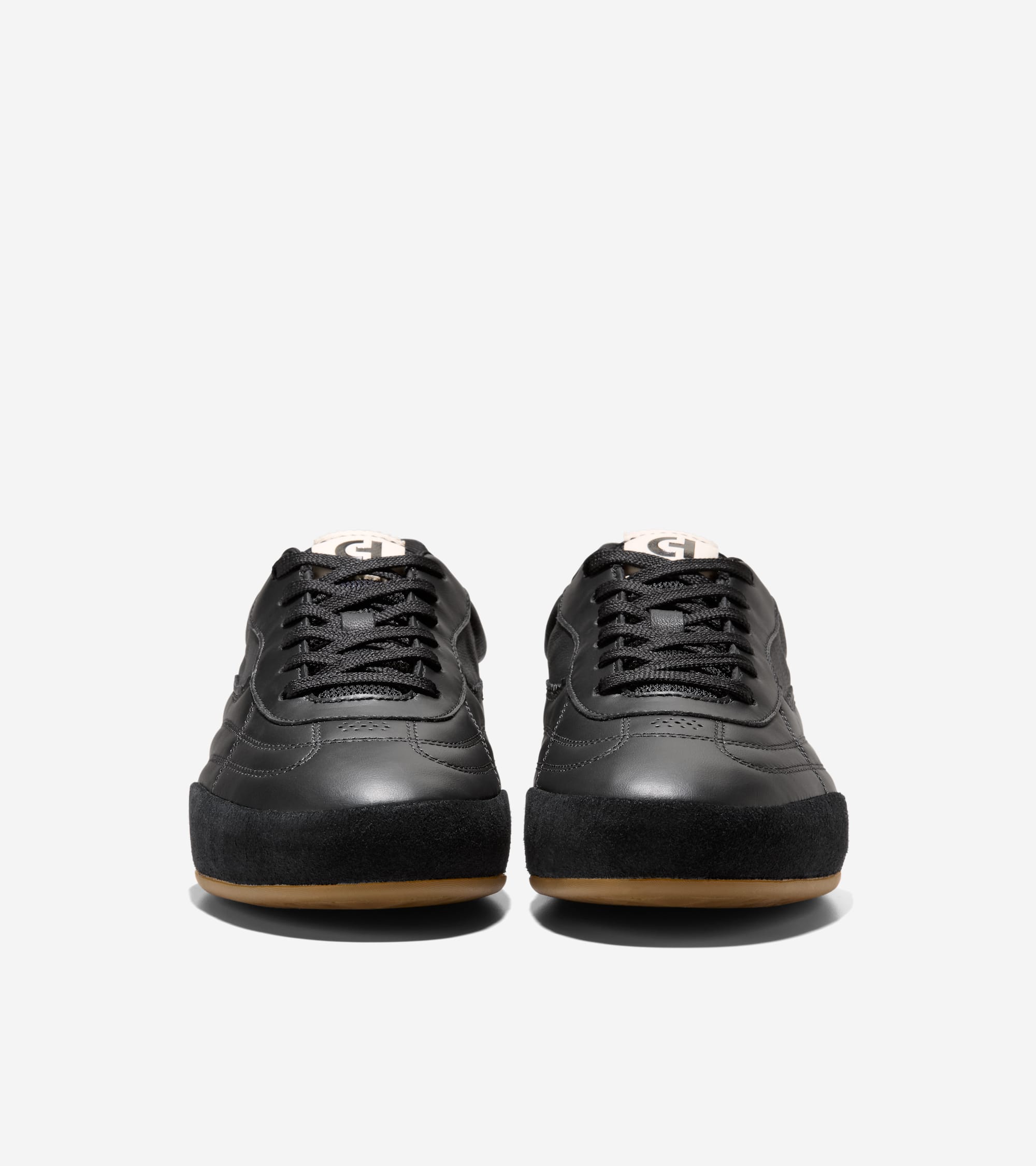 Tenis para hombre GrandPrø Turf 2.0 – Cole Haan Costa Rica