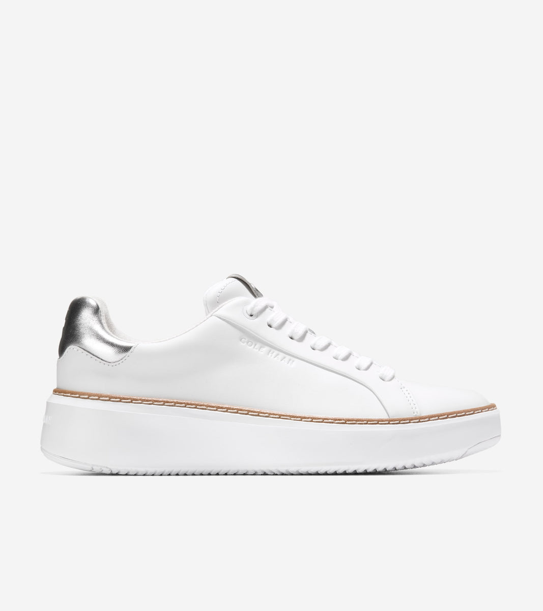 W33436:WHITE/SILVER