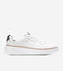 White-Silver