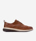 British Tan-Ivory