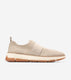 Rye Knit-Ivory