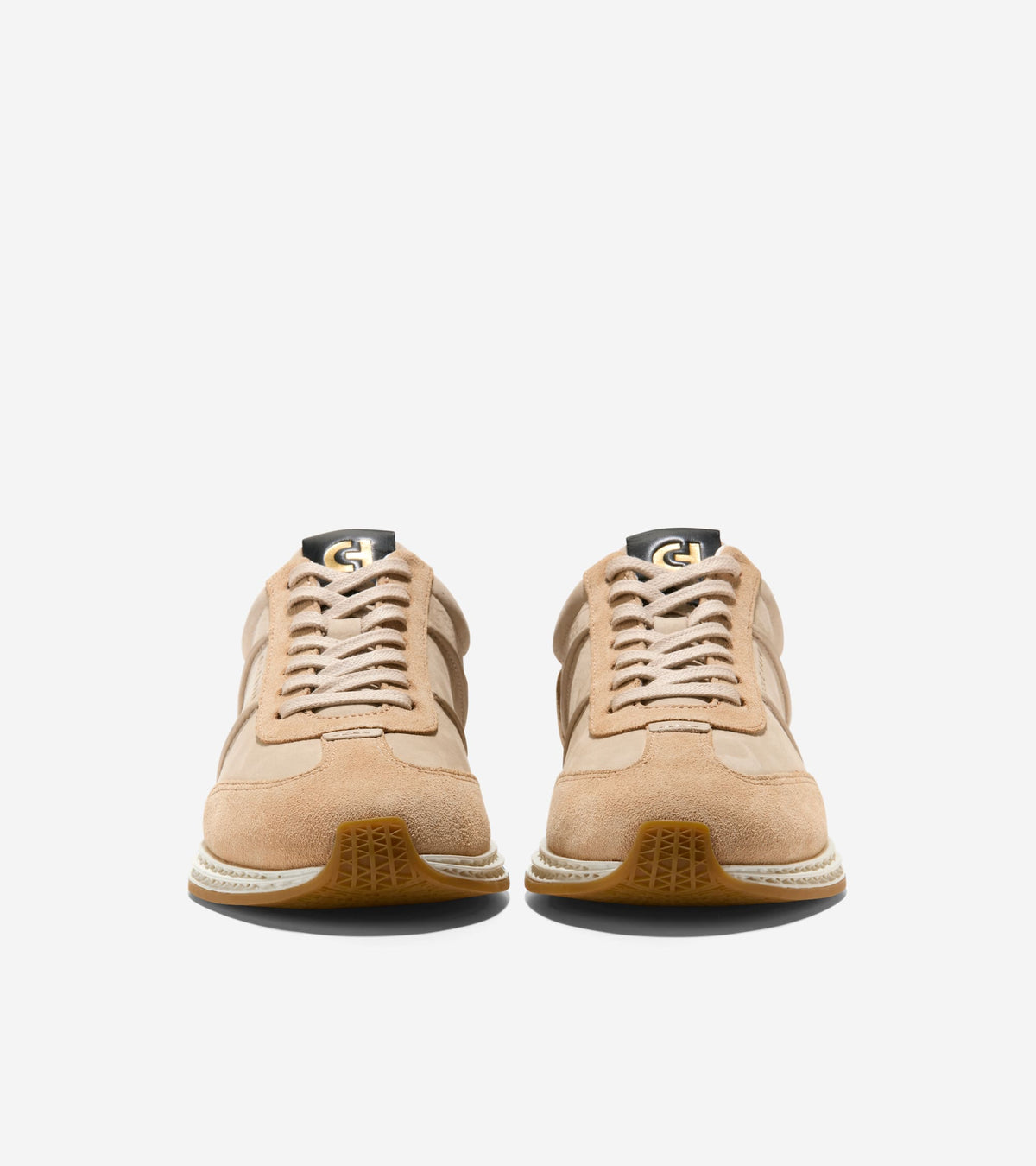 W37835:CH OAT / BLACK / CH BUCKWHEAT SDE