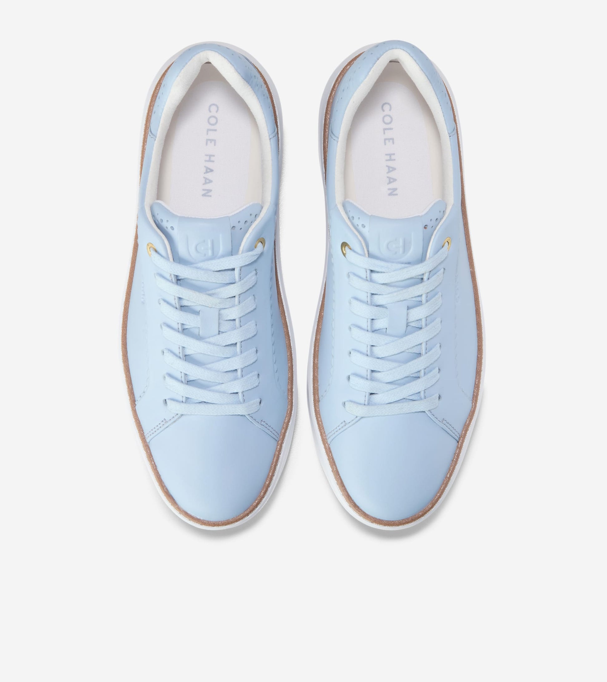 W33173:SKYWAY/SCALLOP/WHITE