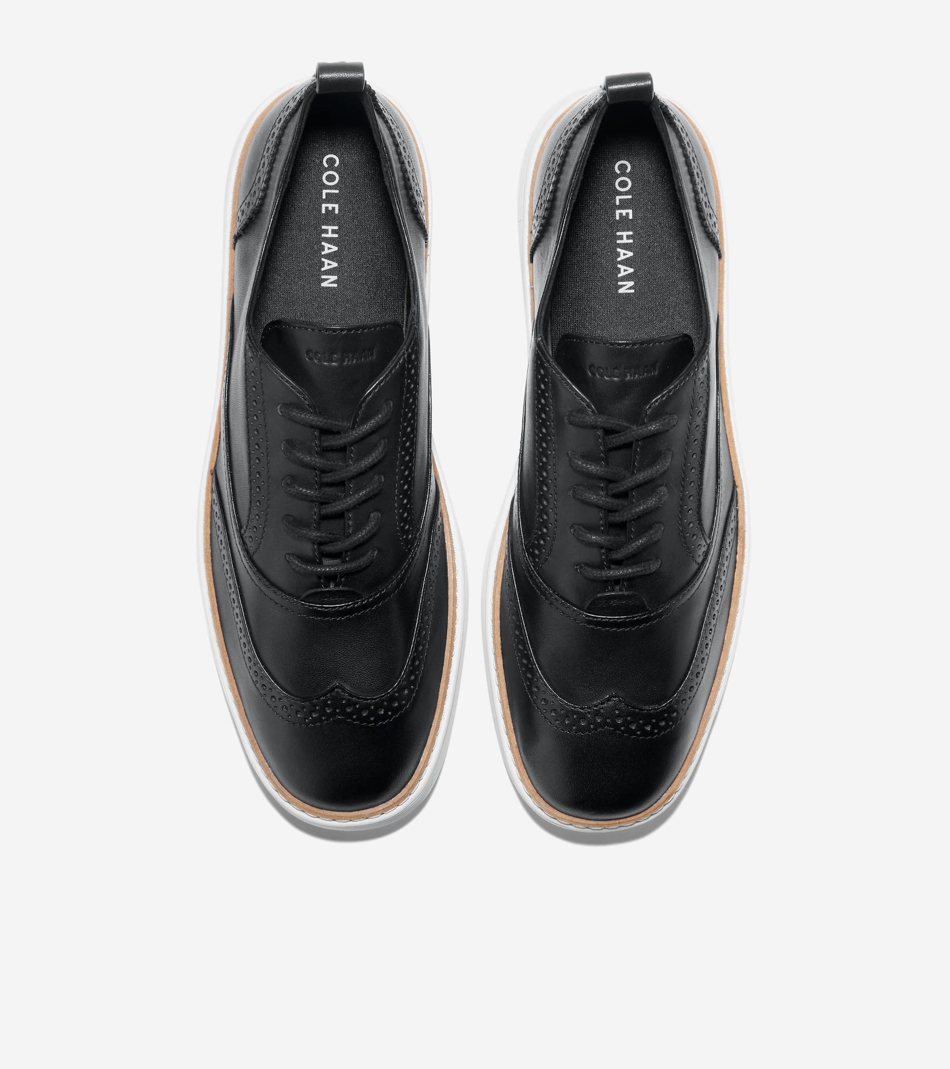 W33210:BLACK/NIMBUS CLOUD