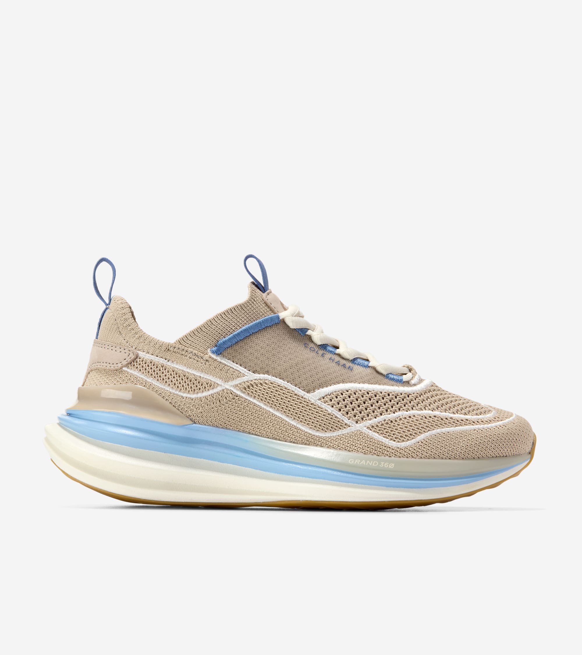 W32928:CH LT SESAME / IVORY / MOONLIGHT BLUE