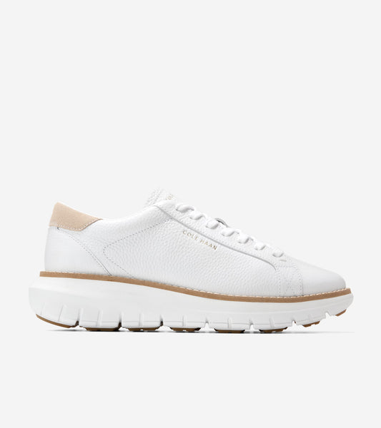 W35137:WHITE/CH LT SESAME/WHITE WP