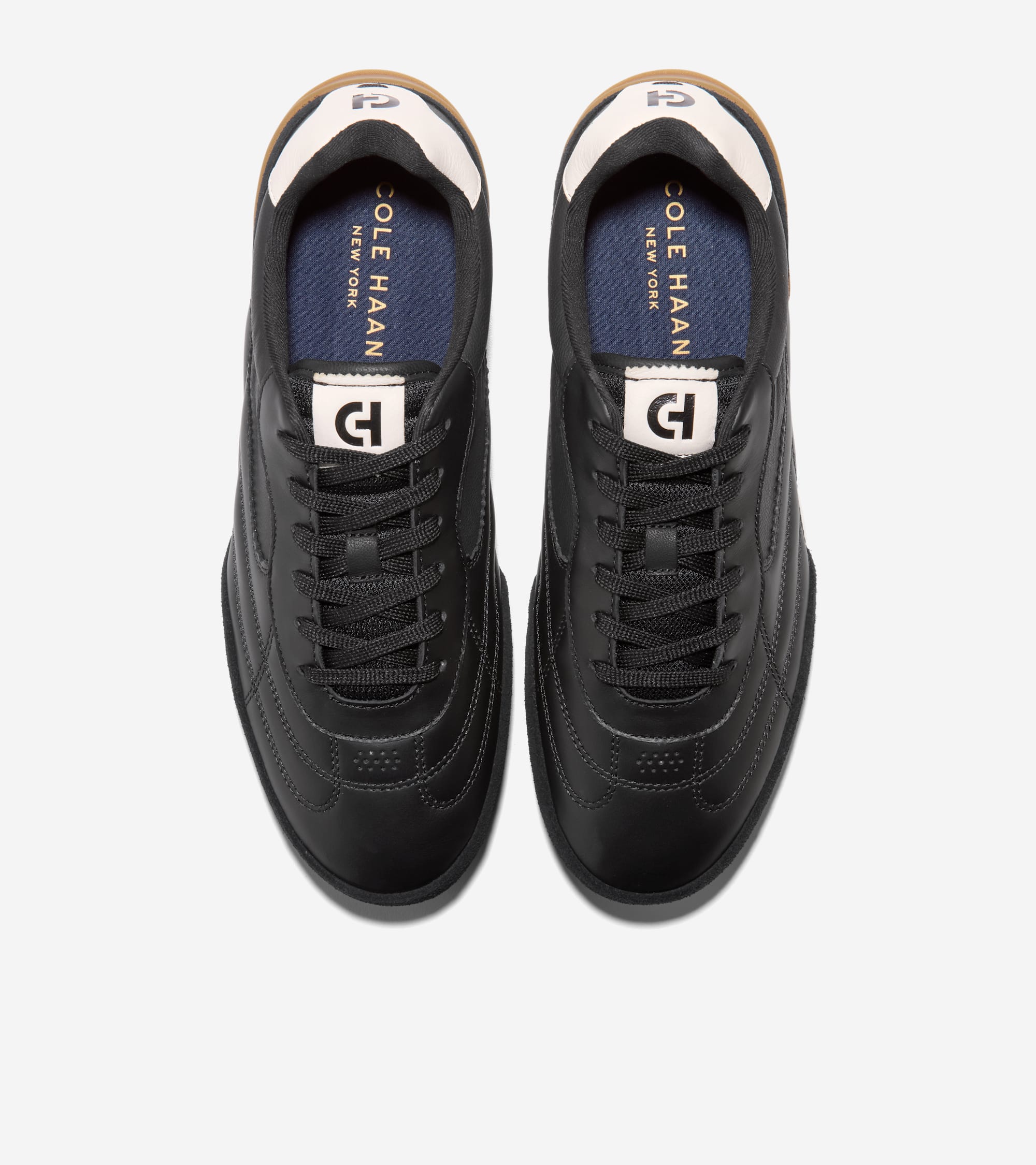Tenis para hombre GrandPrø Turf 2.0 – Cole Haan Costa Rica