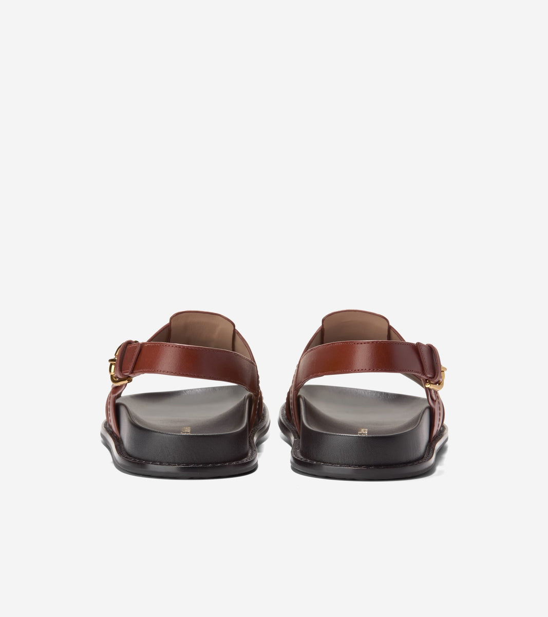 W33003:DK CUOIO LTR