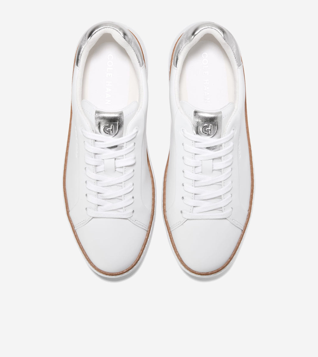 W33436:WHITE/SILVER