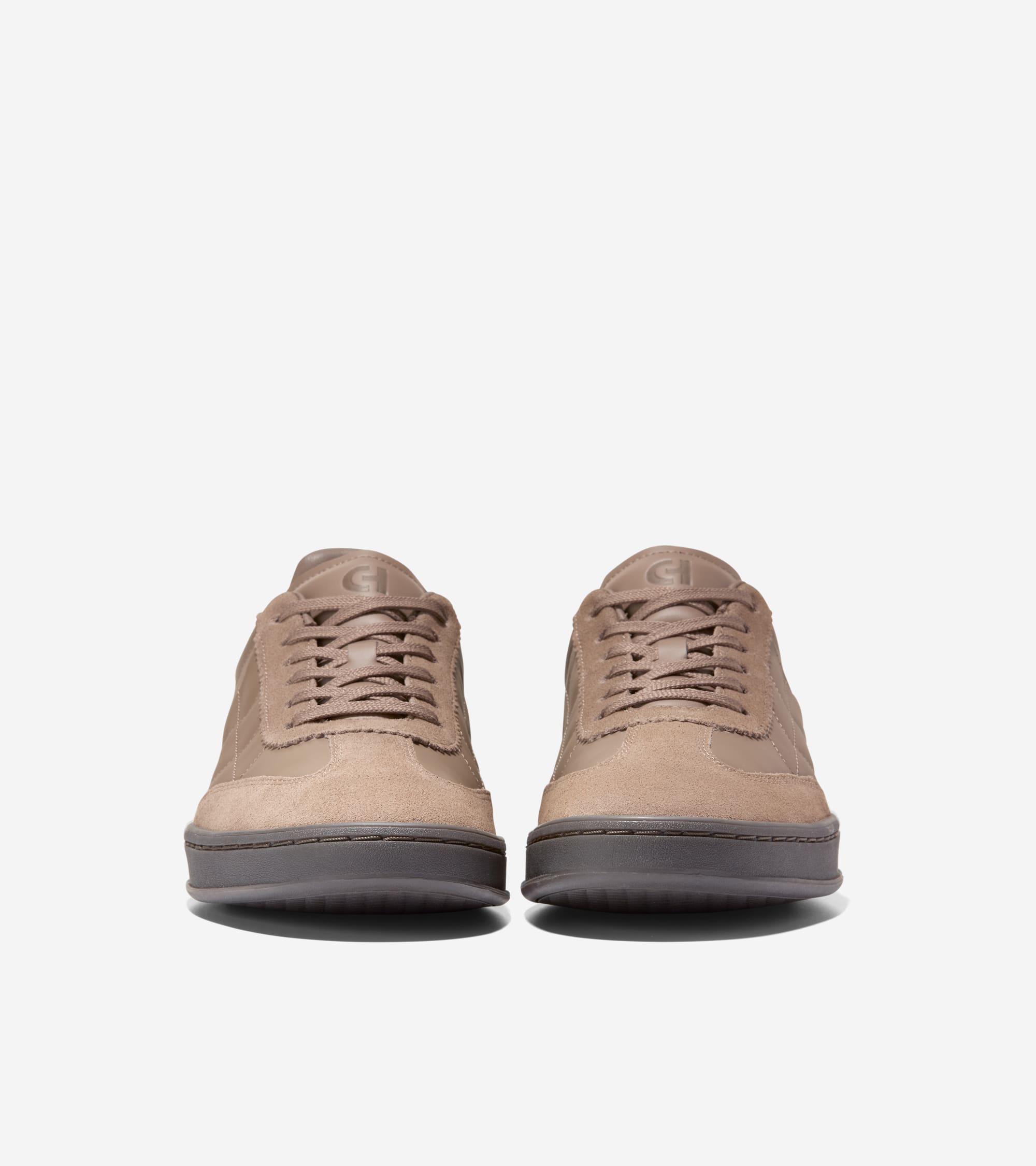 Tenis para hombre GrandPrø Breakaway Sneakers – Cole Haan Costa Rica