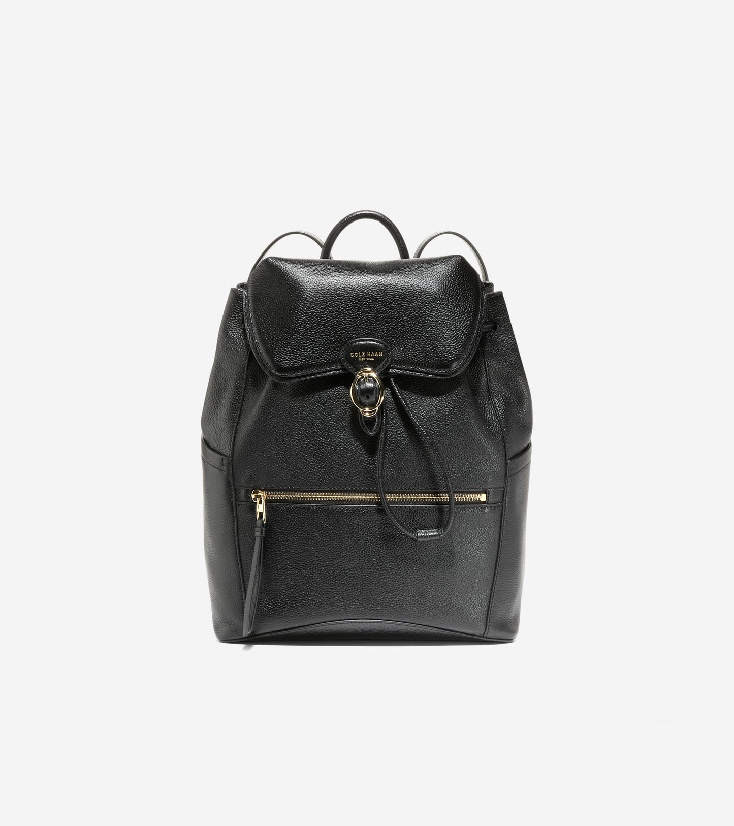 U08175:BLACK:0000
