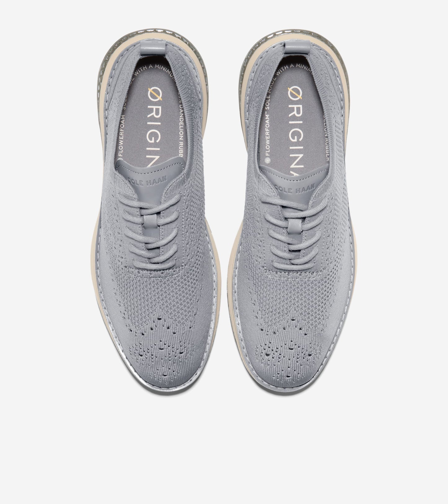 C41659:CH SEA STONE / DUSTY OLIVE / LT SESAME