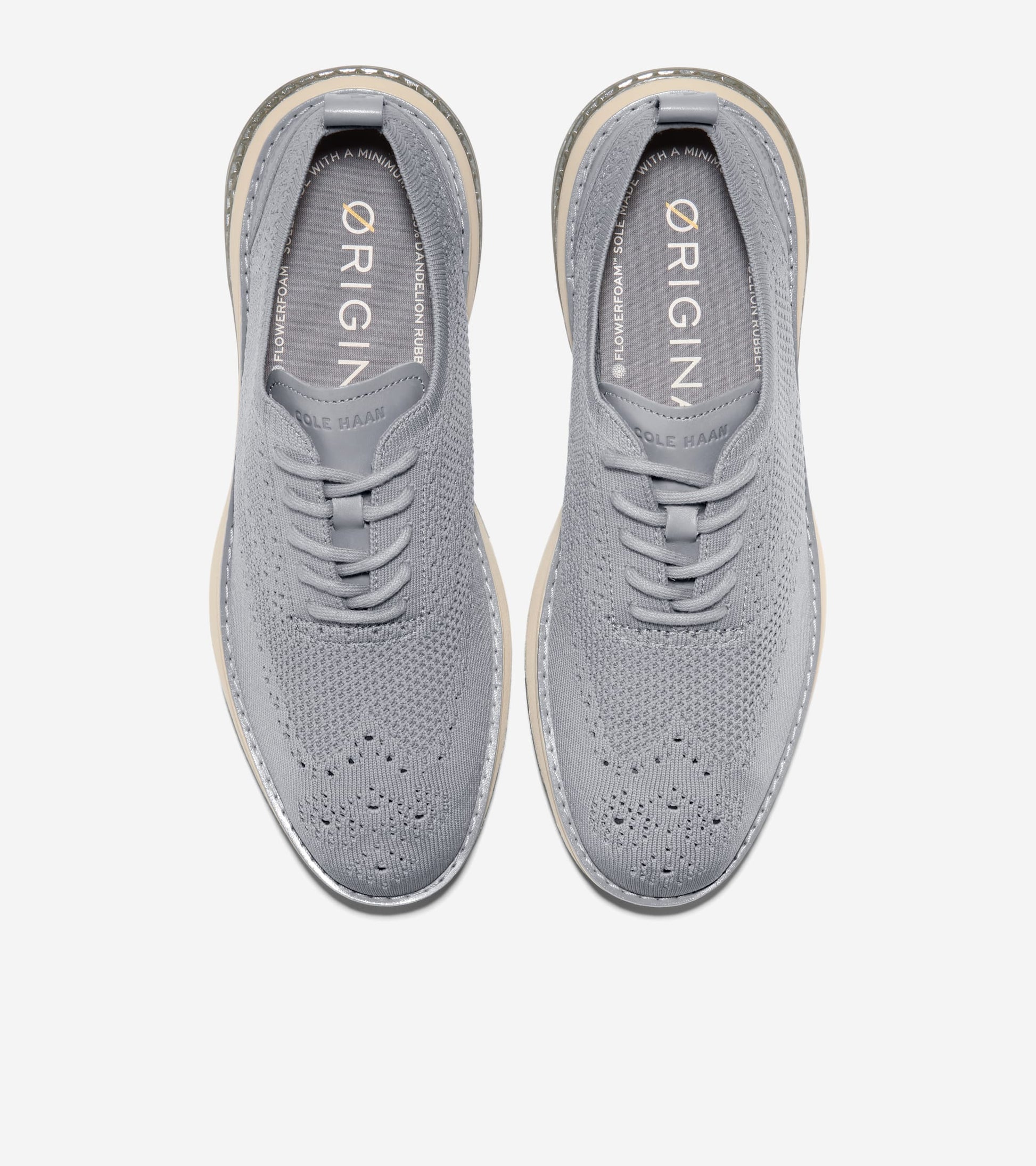 C41659:CH SEA STONE / DUSTY OLIVE / LT SESAME