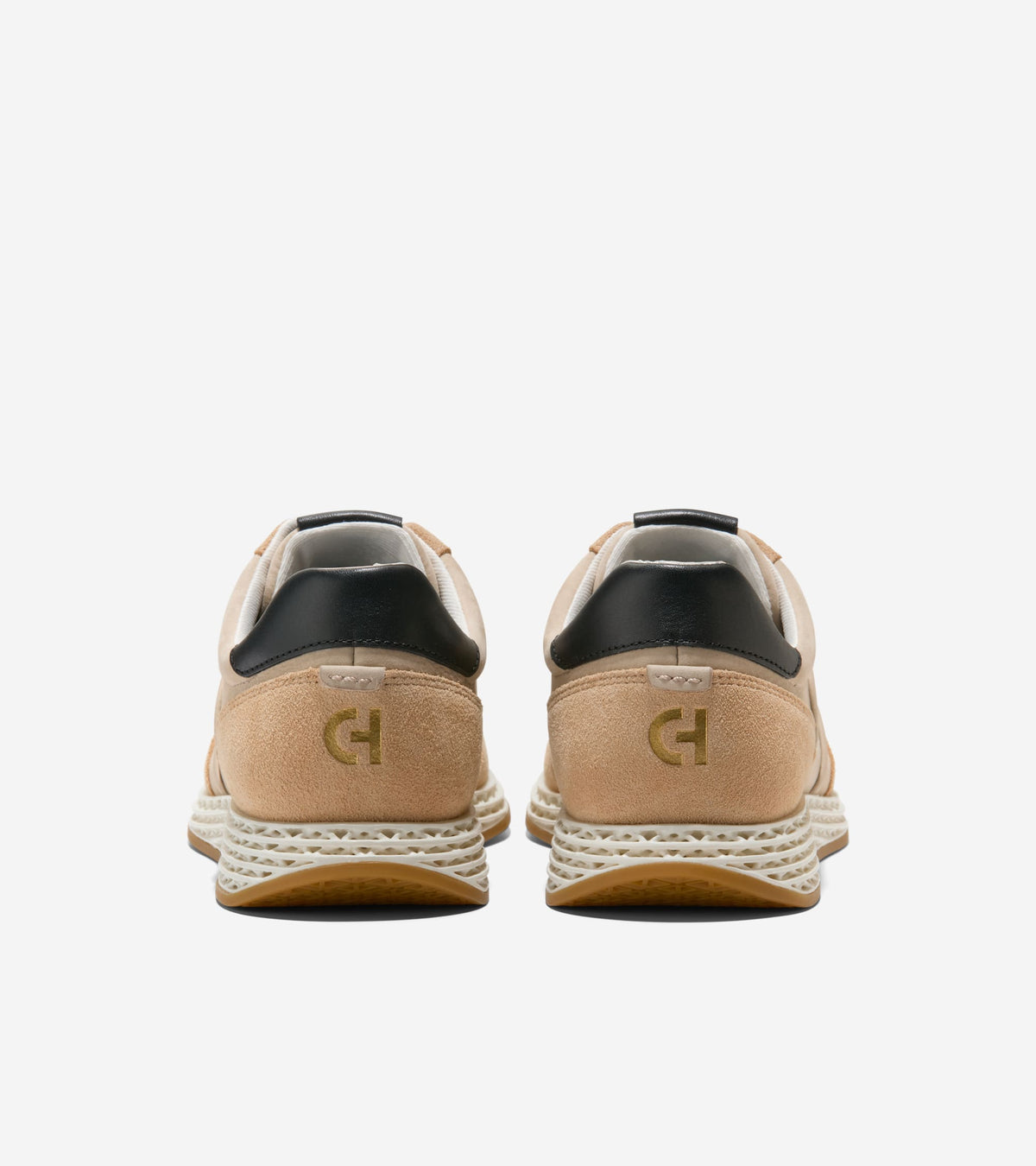 W37835:CH OAT / BLACK / CH BUCKWHEAT SDE