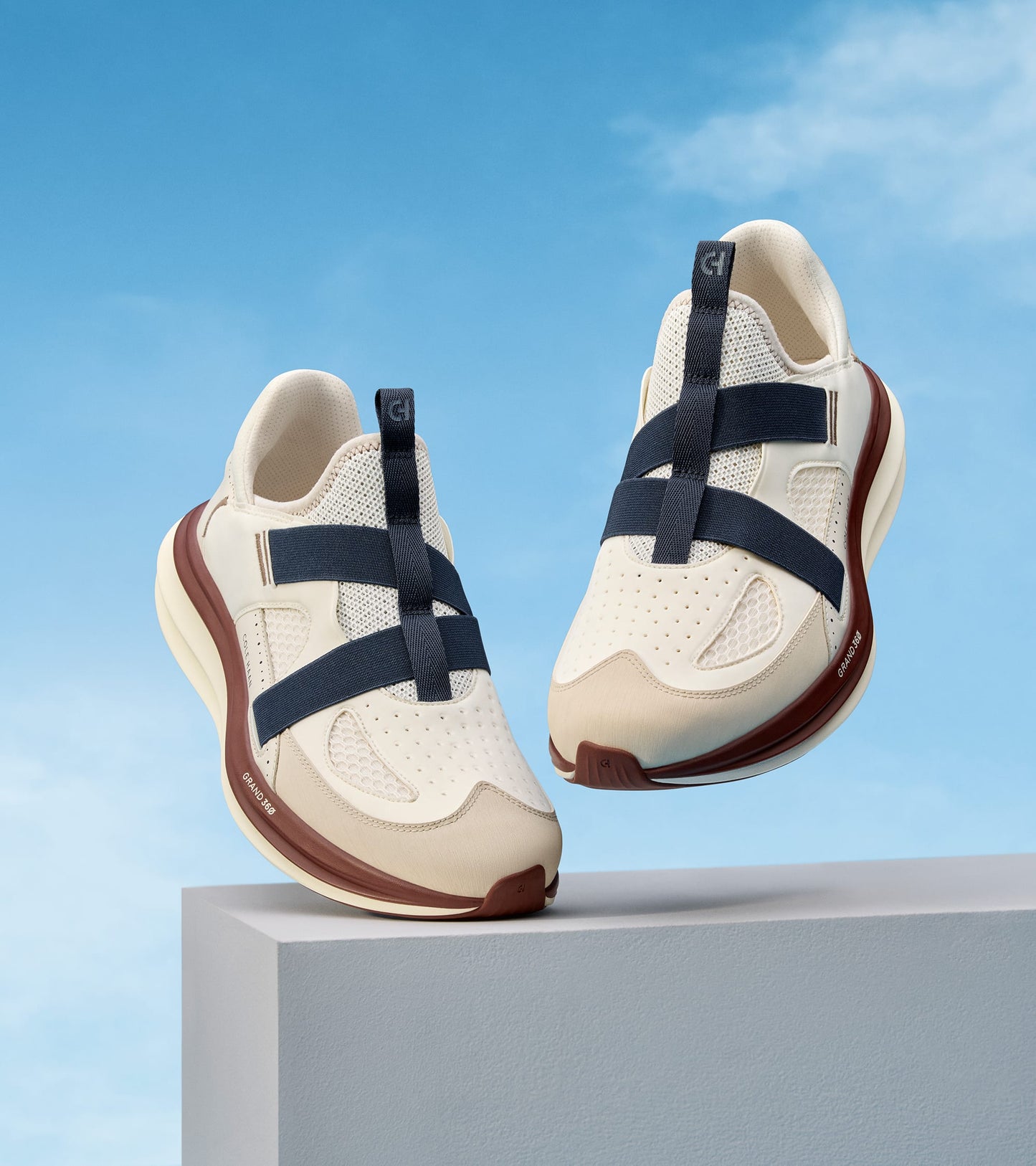 C40868:IVORY/ANCIENT SCROLL/BIG DIPPER/CH SCOTCH