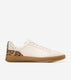 Ivory-Leopard Print-Gold-Gum