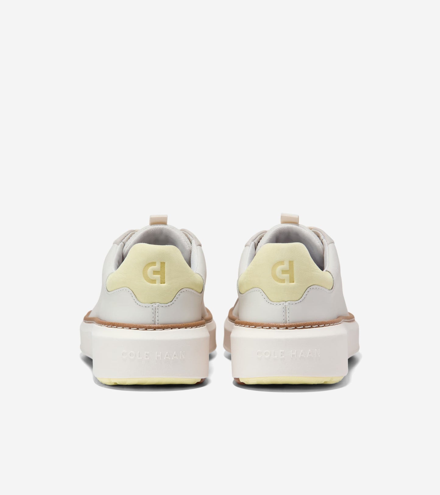 W36533:CH POWDER / WAX YELLOW / SILVER BIRCH WP