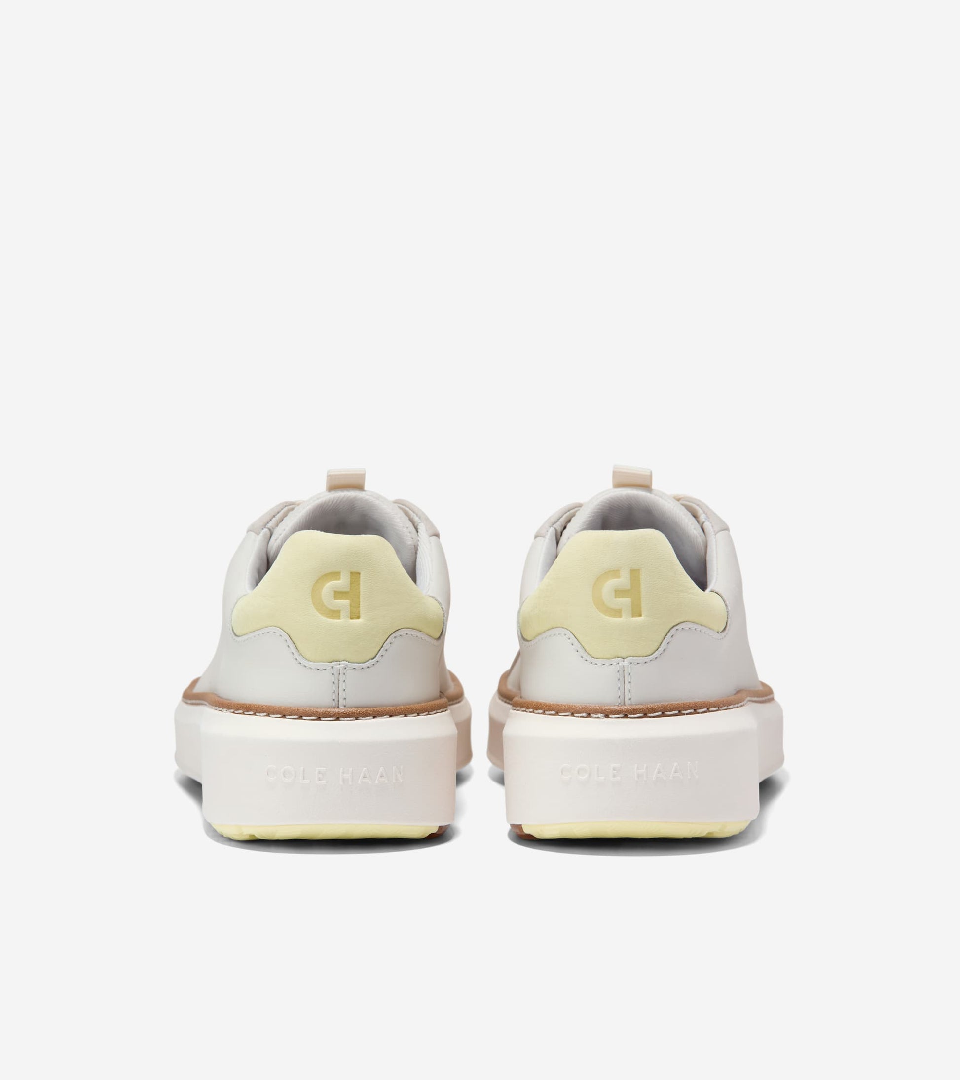 W36533:CH POWDER / WAX YELLOW / SILVER BIRCH WP